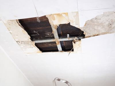 About Coaldale CO Water Damage Restoration Pros - water damage restoration experts in Coaldale